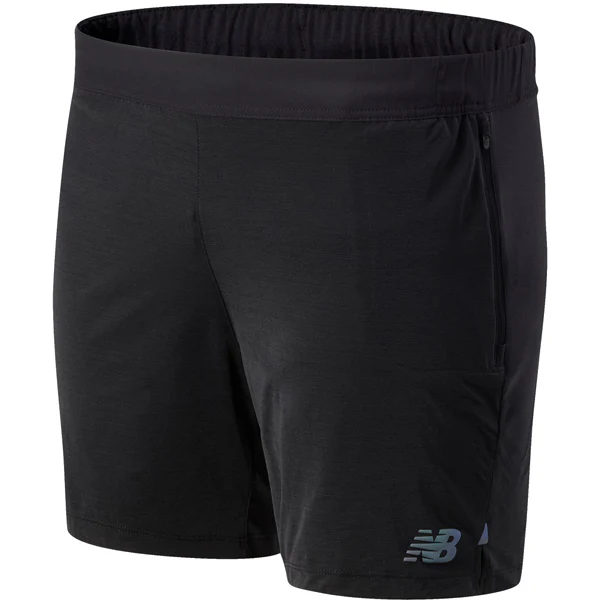 Men's Q Speed Fuel Short - Onhollan