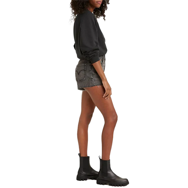 Women's 501 Original Short - Onhollan