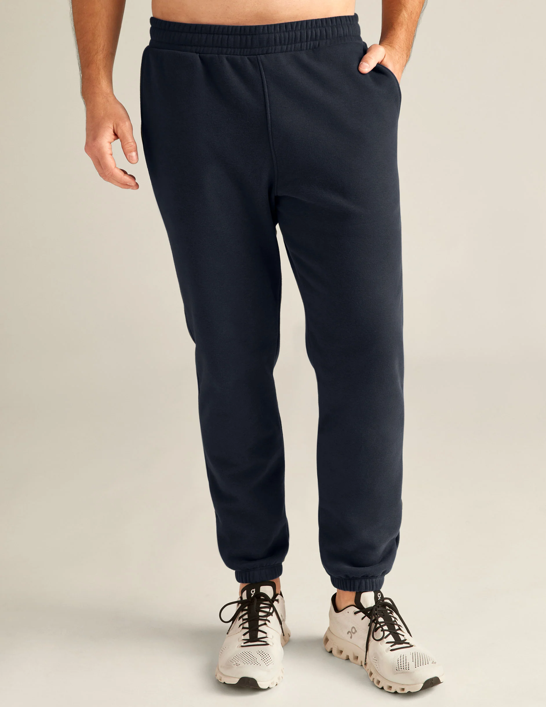 Fresh Cut Men's Sweatpant - Onhollan