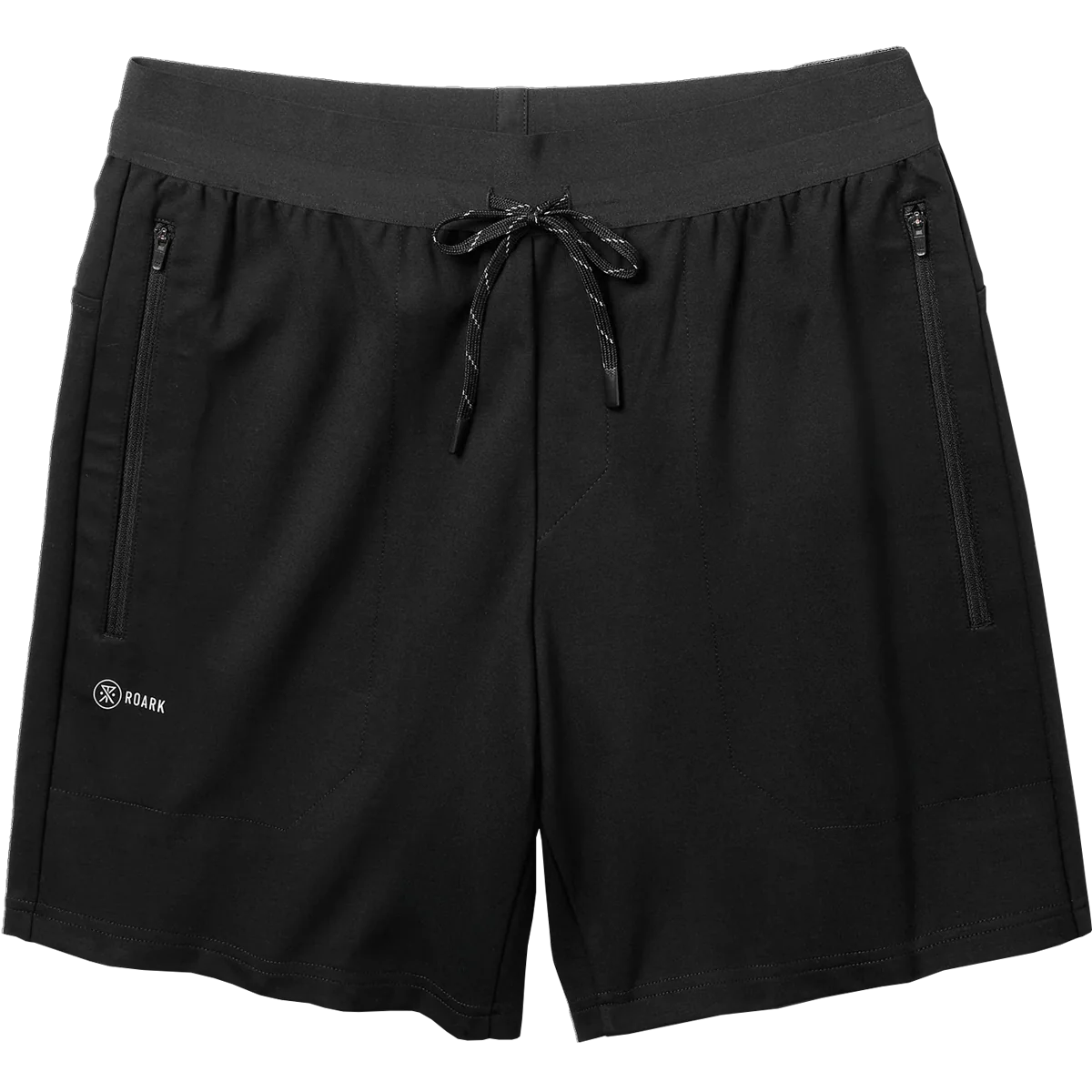 Men's El Morro Short - Onhollan