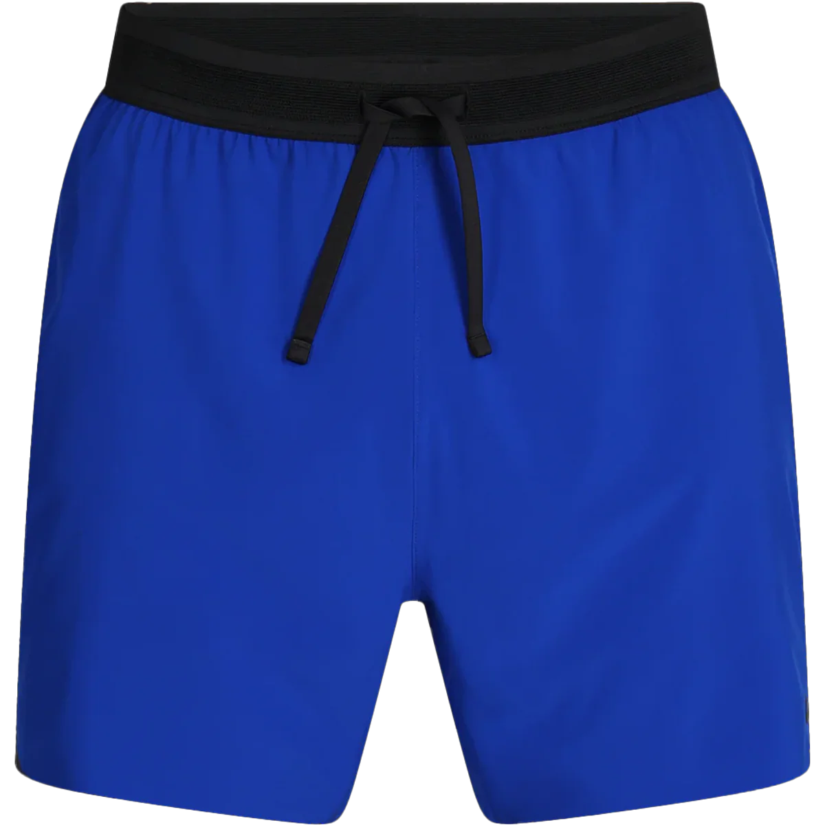 Swift Lite Shorts - 5
