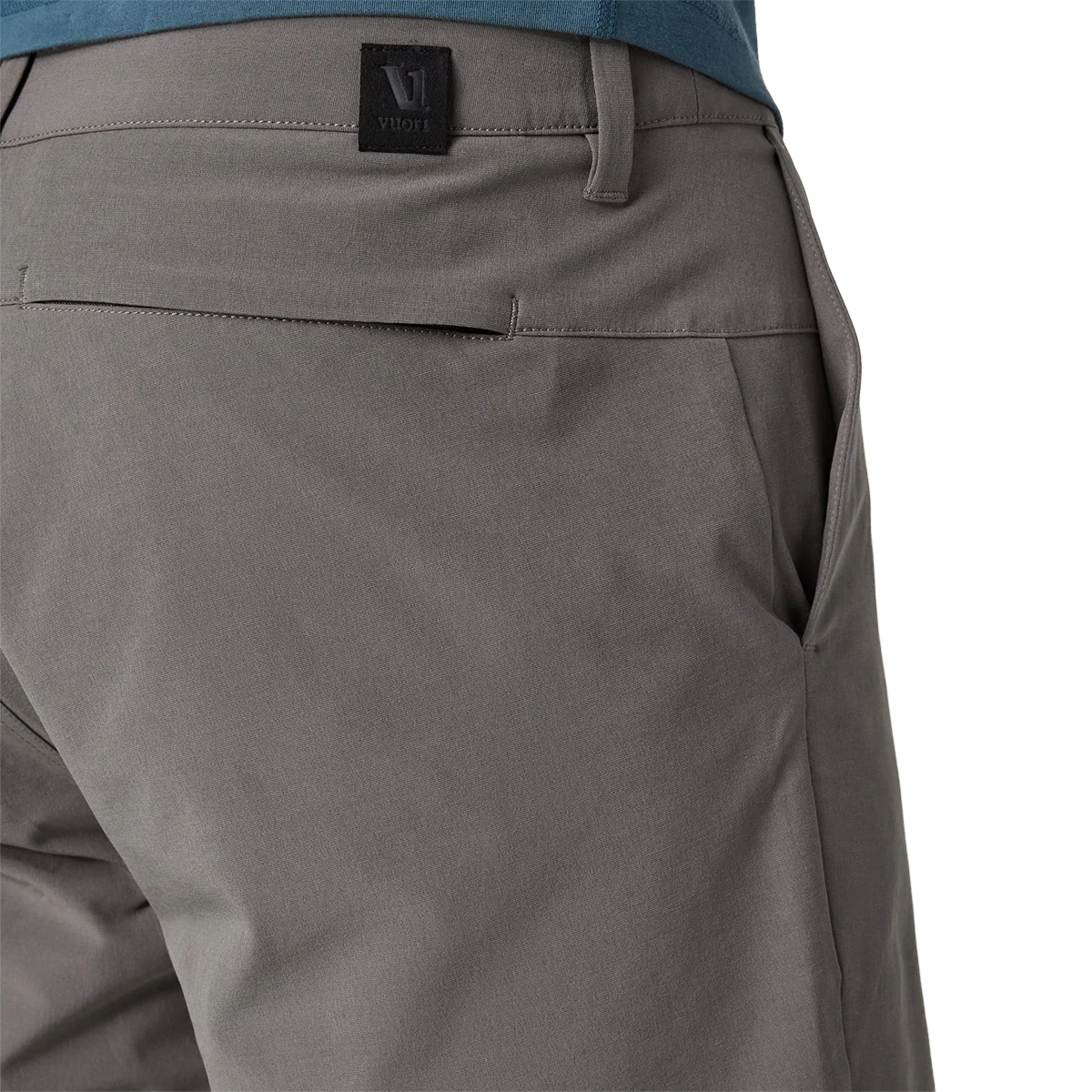 Men's Aim Short - Onhollan