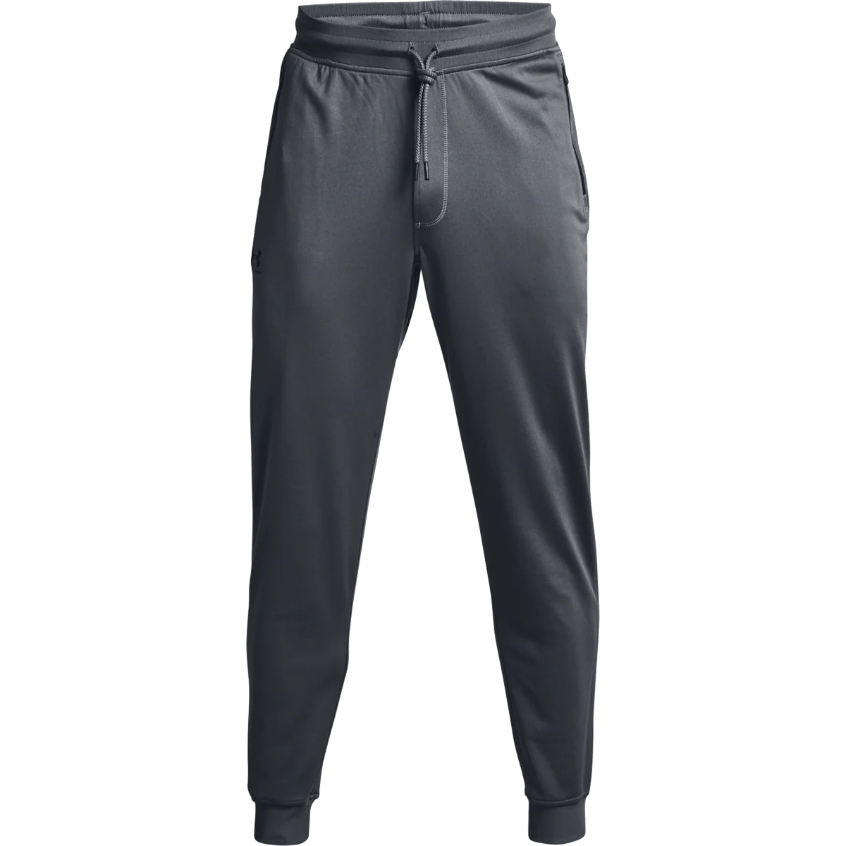 Men's Sportstyle Jogger - Onhollan