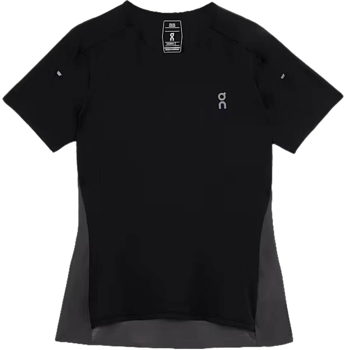 Women's Performance T - Onhollan