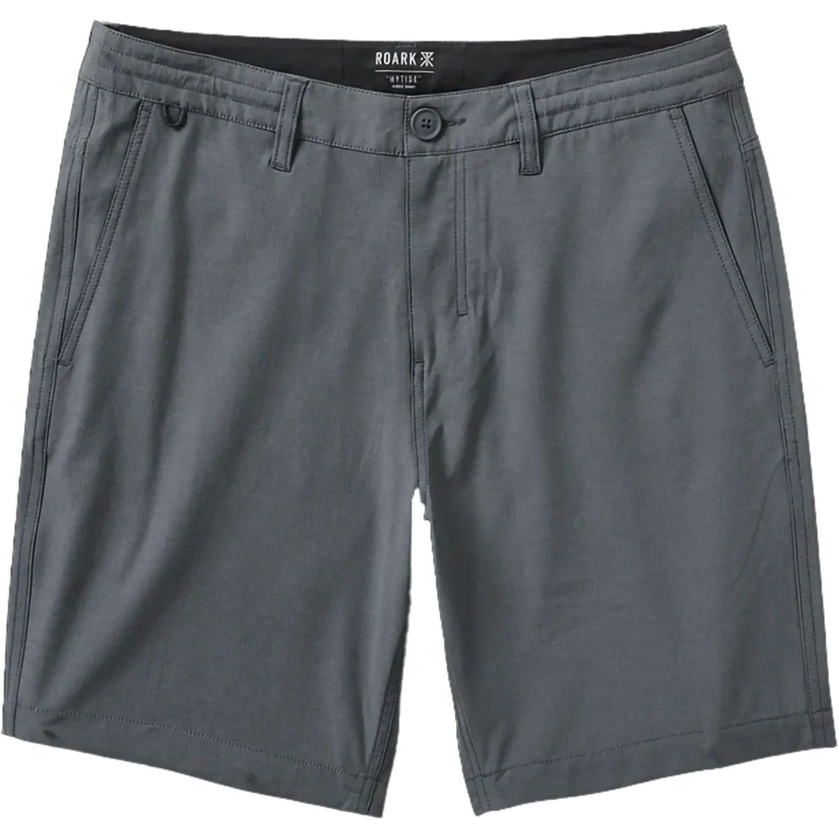 Hytide Hybrid Short - Onhollan
