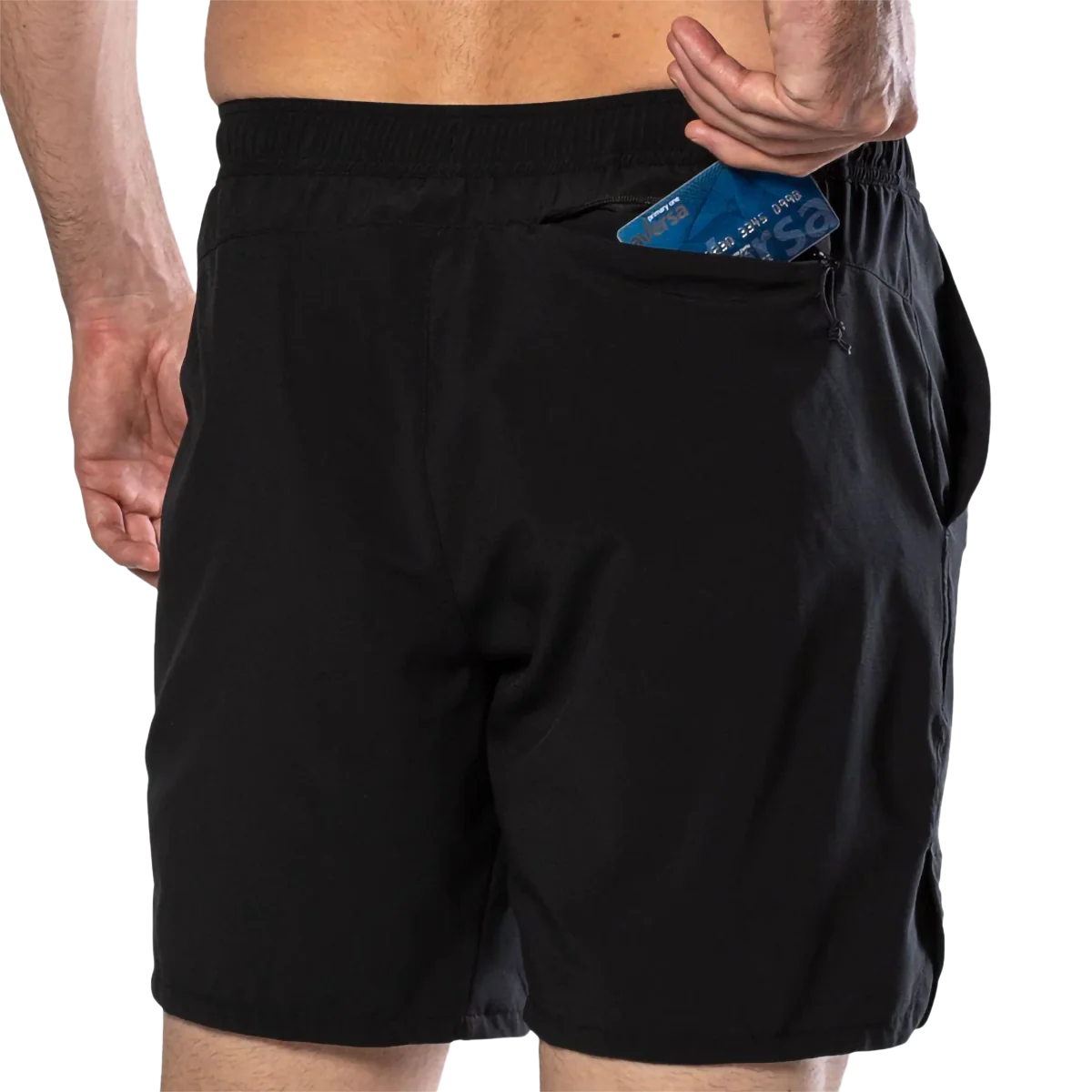 Men's Essential Shorts 7 inch 2.0 - Onhollan