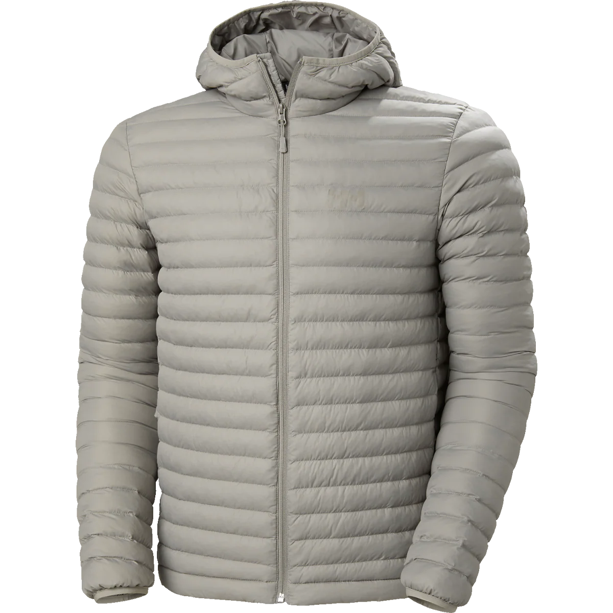 Men's Sirdal Hooded Insulator Jacket - Onhollan