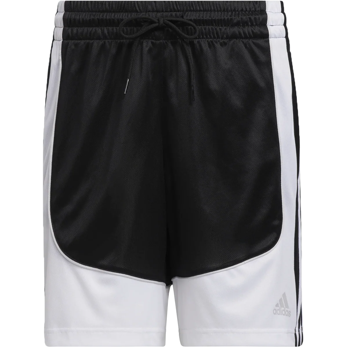 Women's 365 Women In Power Short - Onhollan