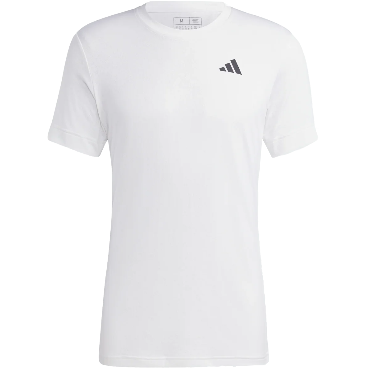 Men's Freelift Tee - Onhollan