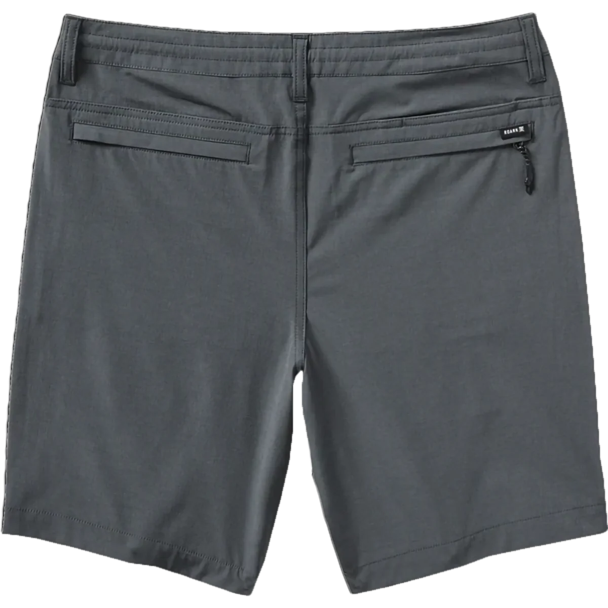 Hytide Hybrid Short - Onhollan