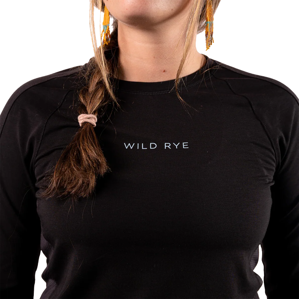 Women's Holly Jersey - Onhollan