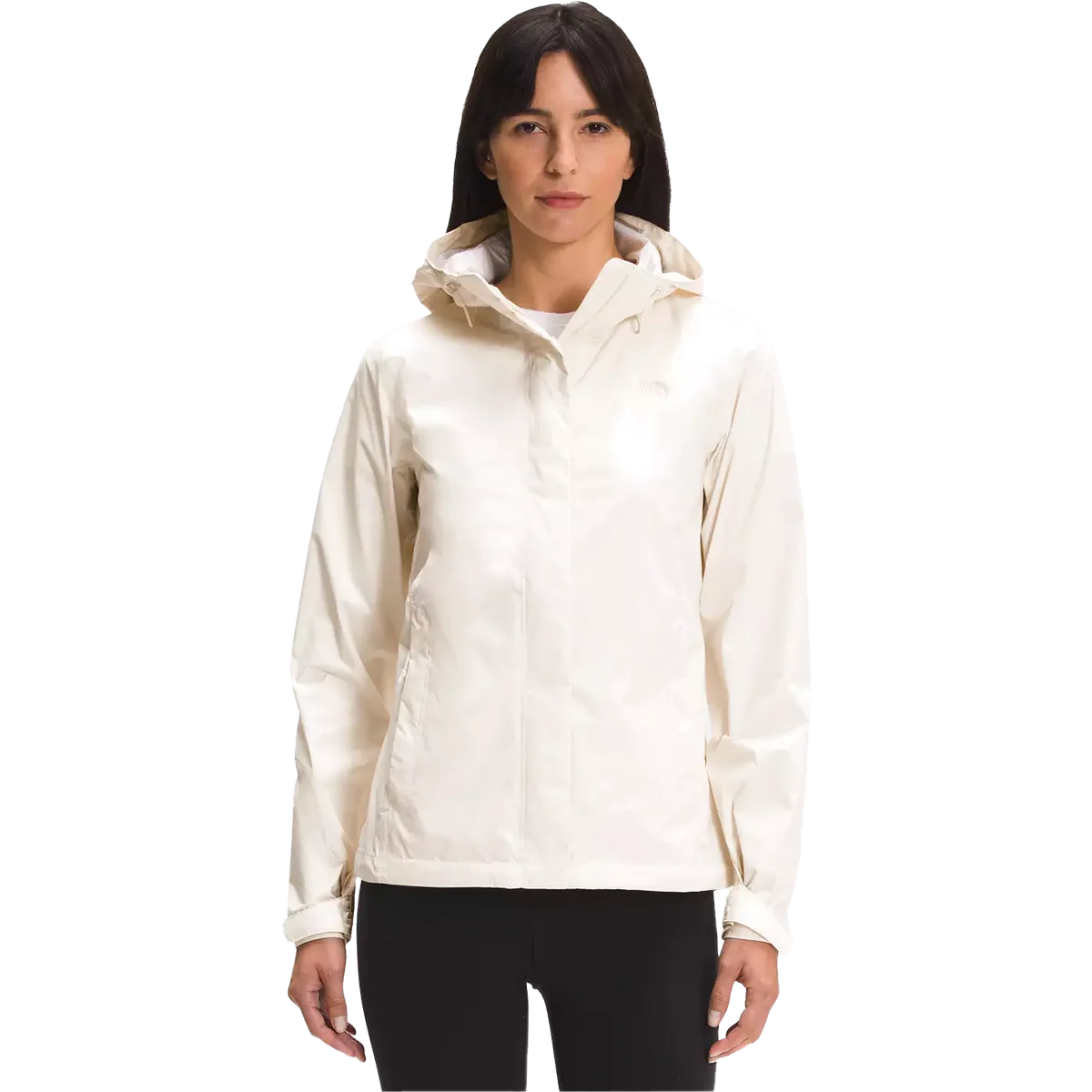 Women's Venture 2 Jacket - Onhollan