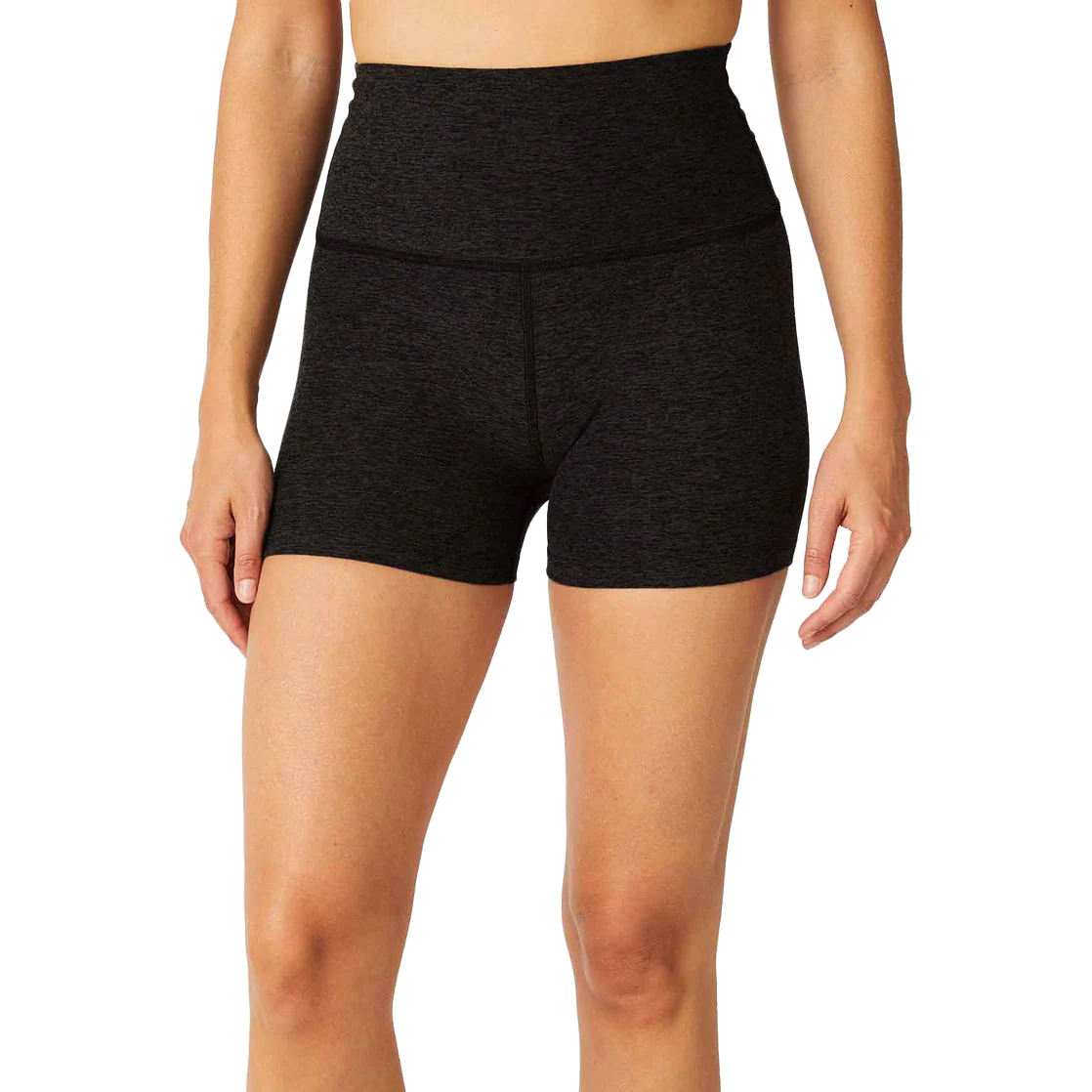 Women's All For Run Biker Short - Onhollan
