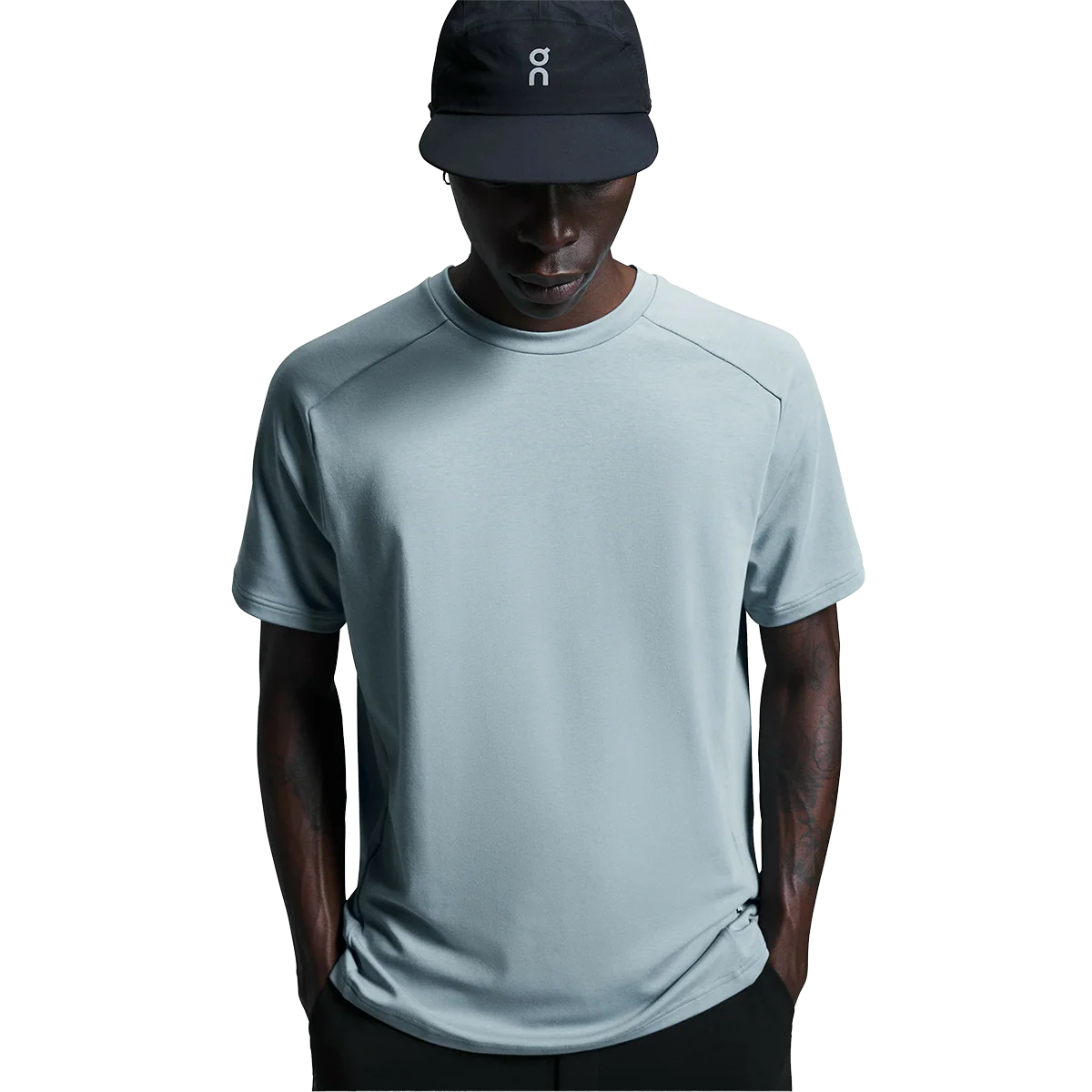 Men's Focus-T - Onhollan