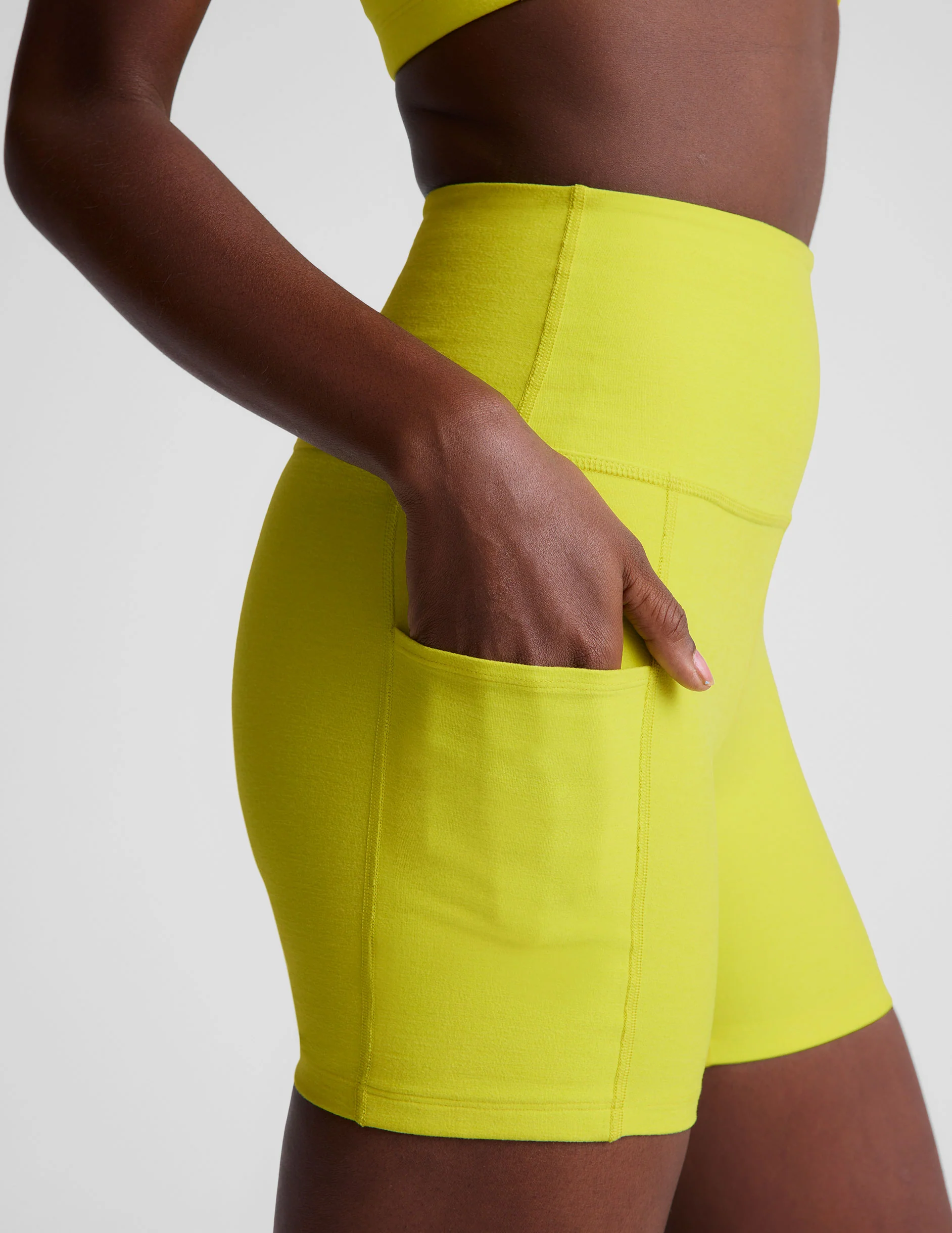 Spacedye Keep Pace 5