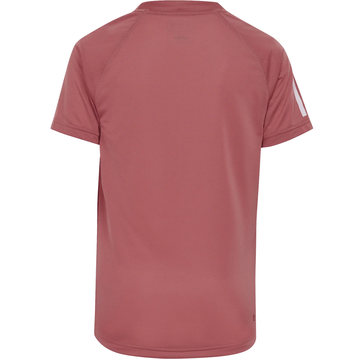 Youth Club 3-Stripes Tee - Onhollan