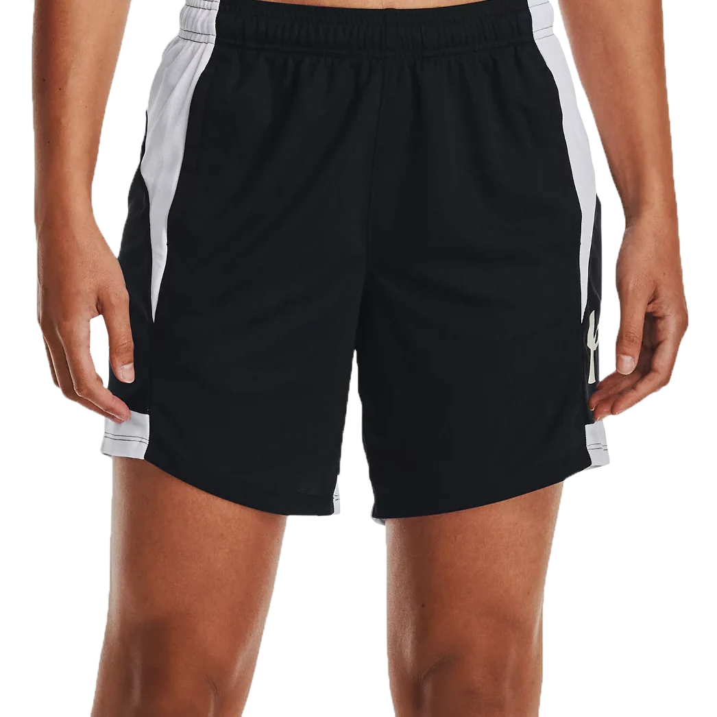 Women's Baseline Short - Onhollan