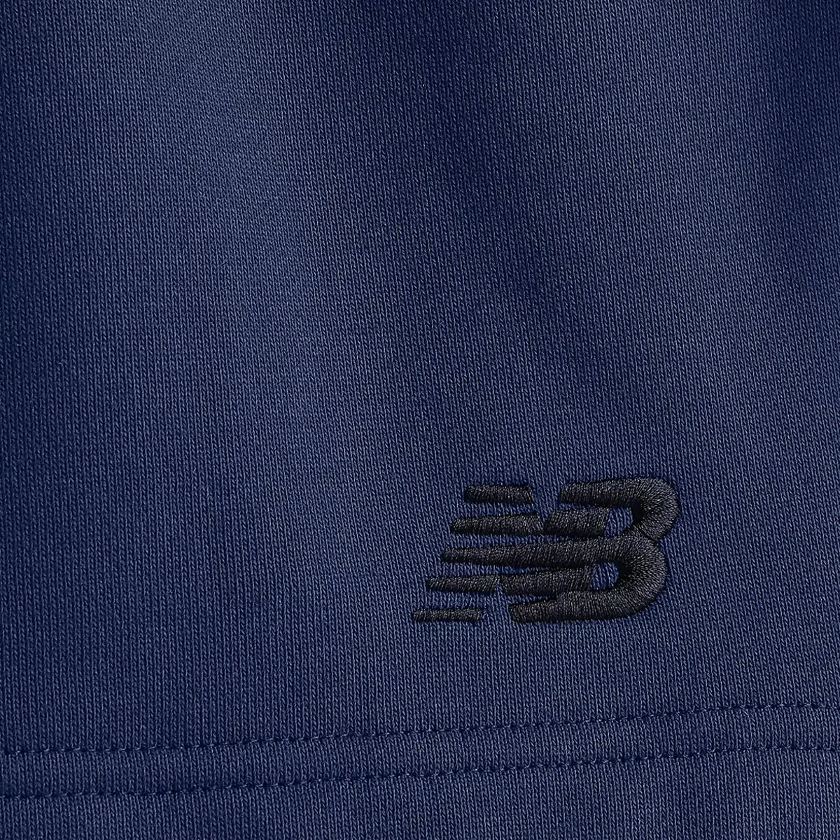 Men's Athletics French Terry 5