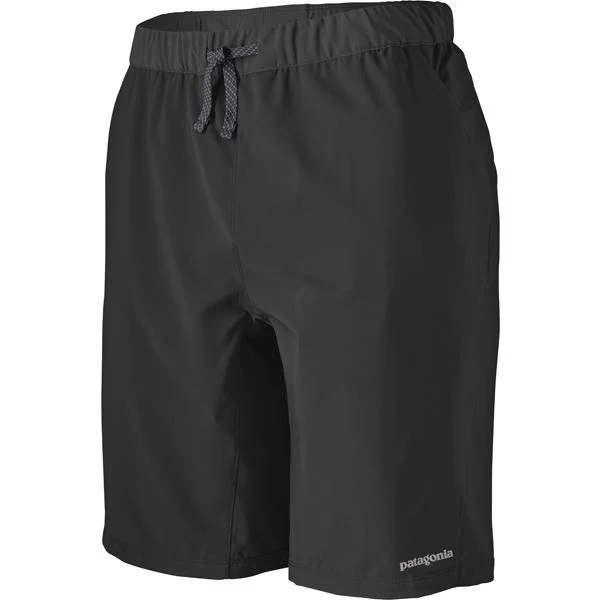 Men's Terrebonne Short - 10