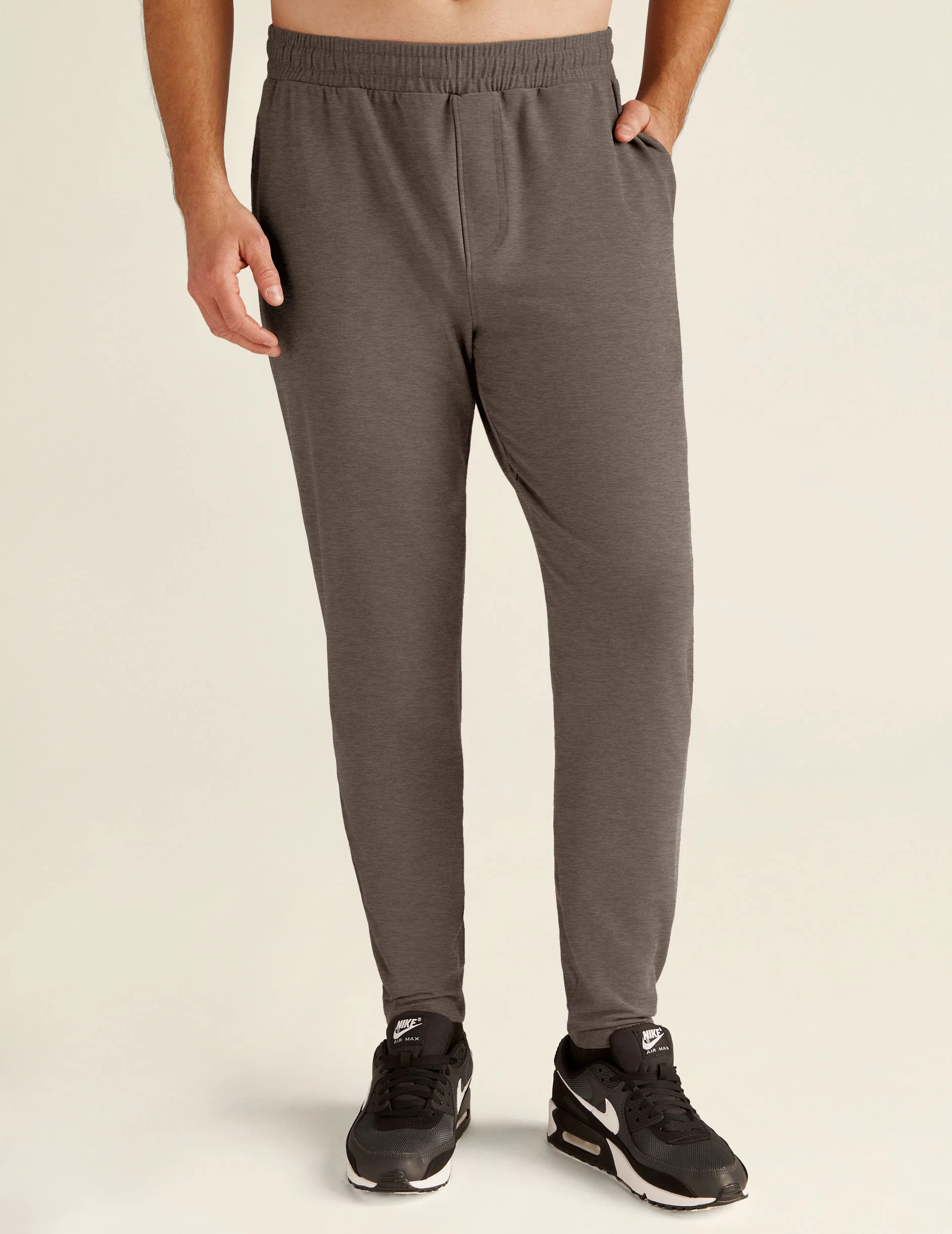 Spacedye Take It Easy Men's Pant - Onhollan