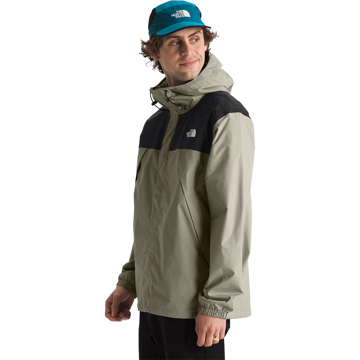 Men's Antora Jacket - Onhollan
