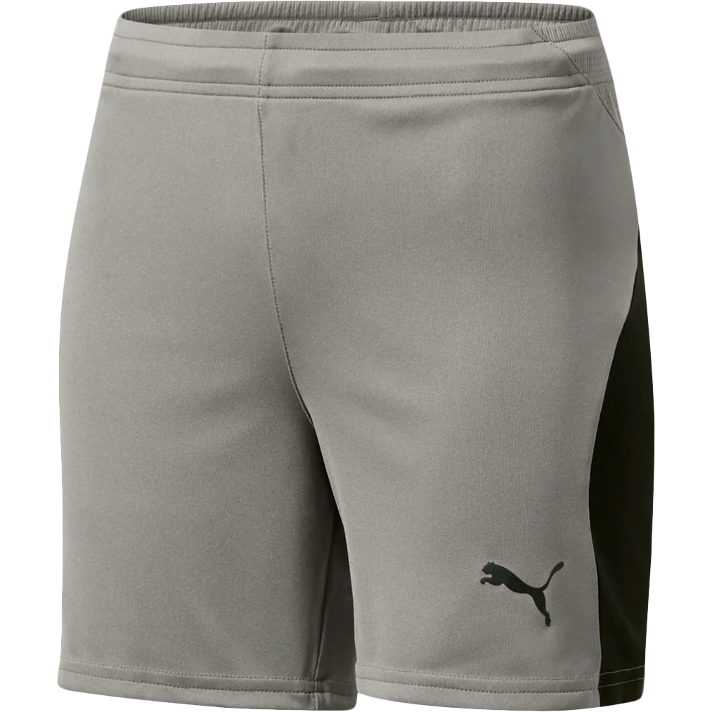 Women's Liga Shorts - Onhollan