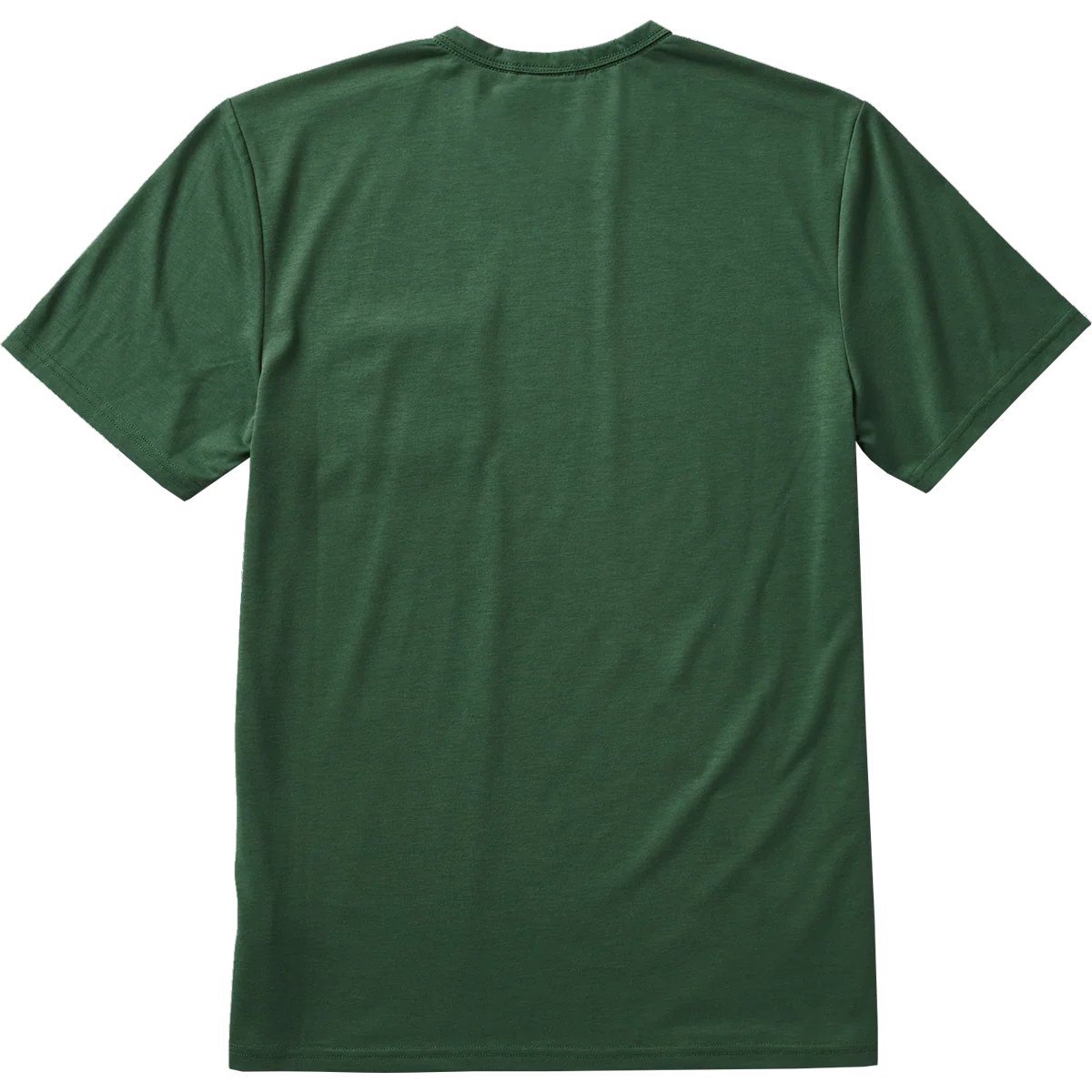 Mathis Far Out Short Sleeve Tee - Onhollan