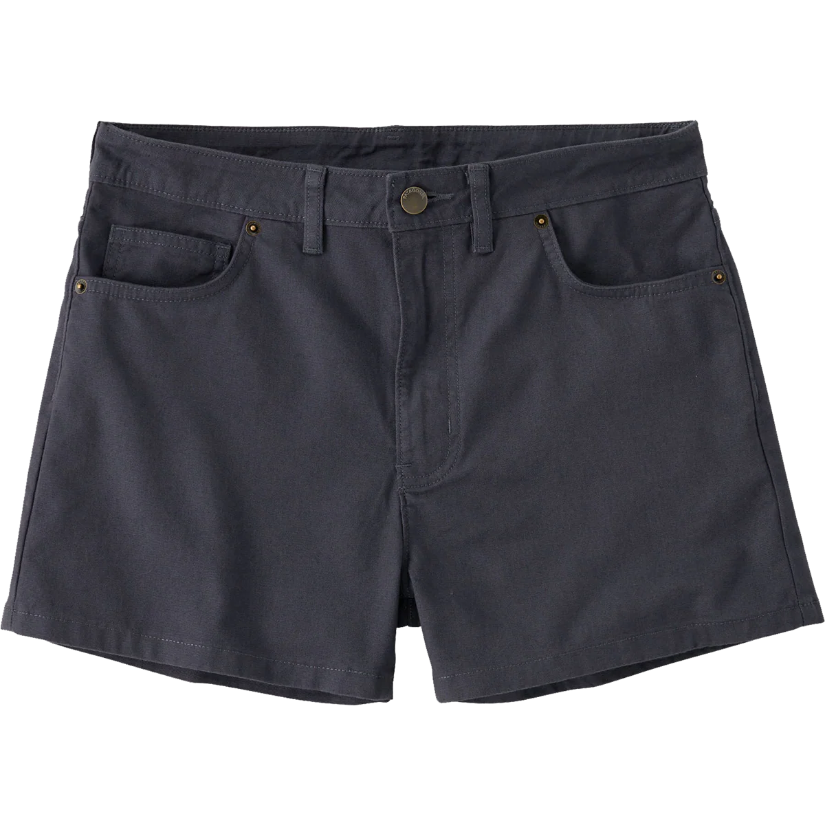 Women's Classic Shorts - Onhollan