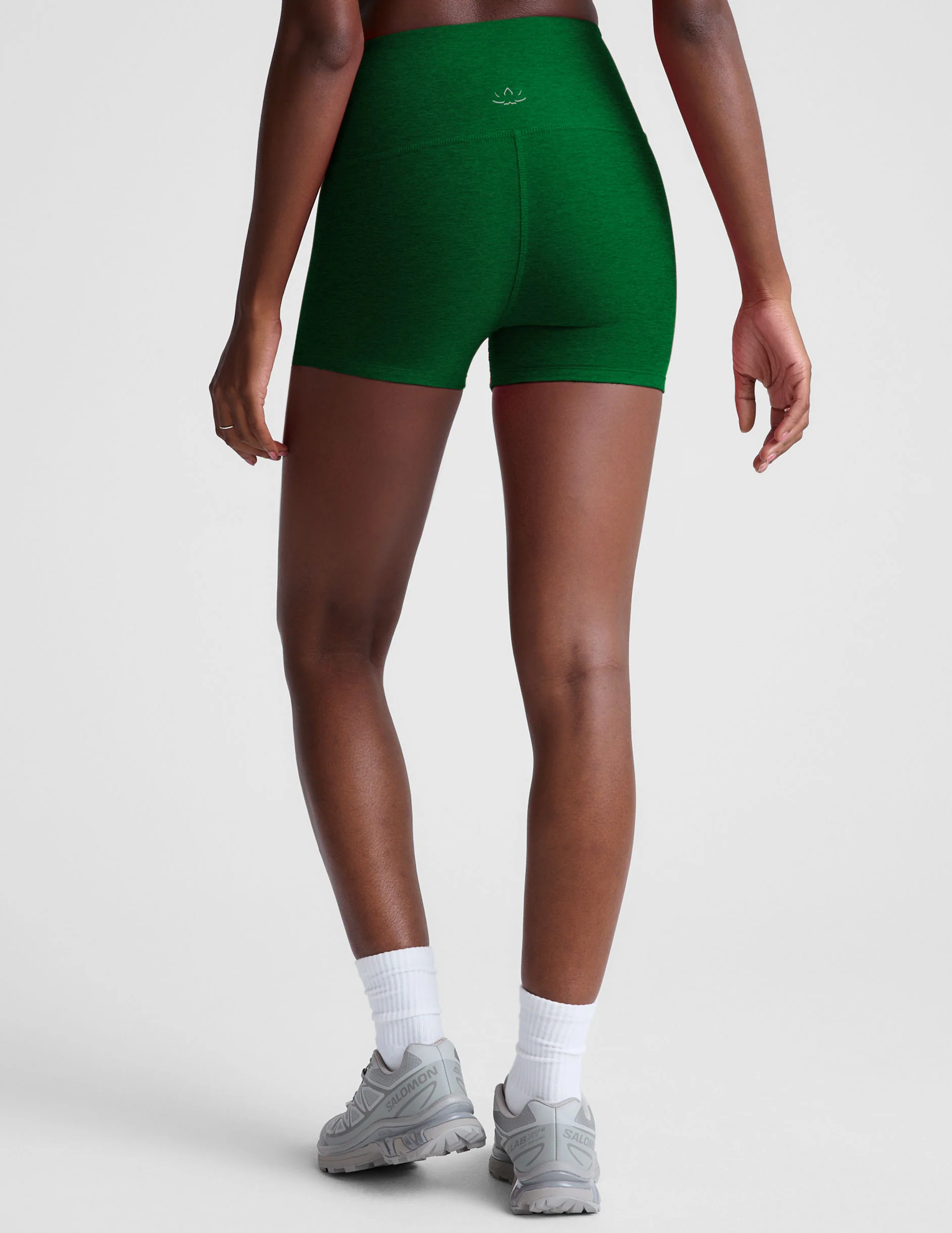 Spacedye Keep Pace 3