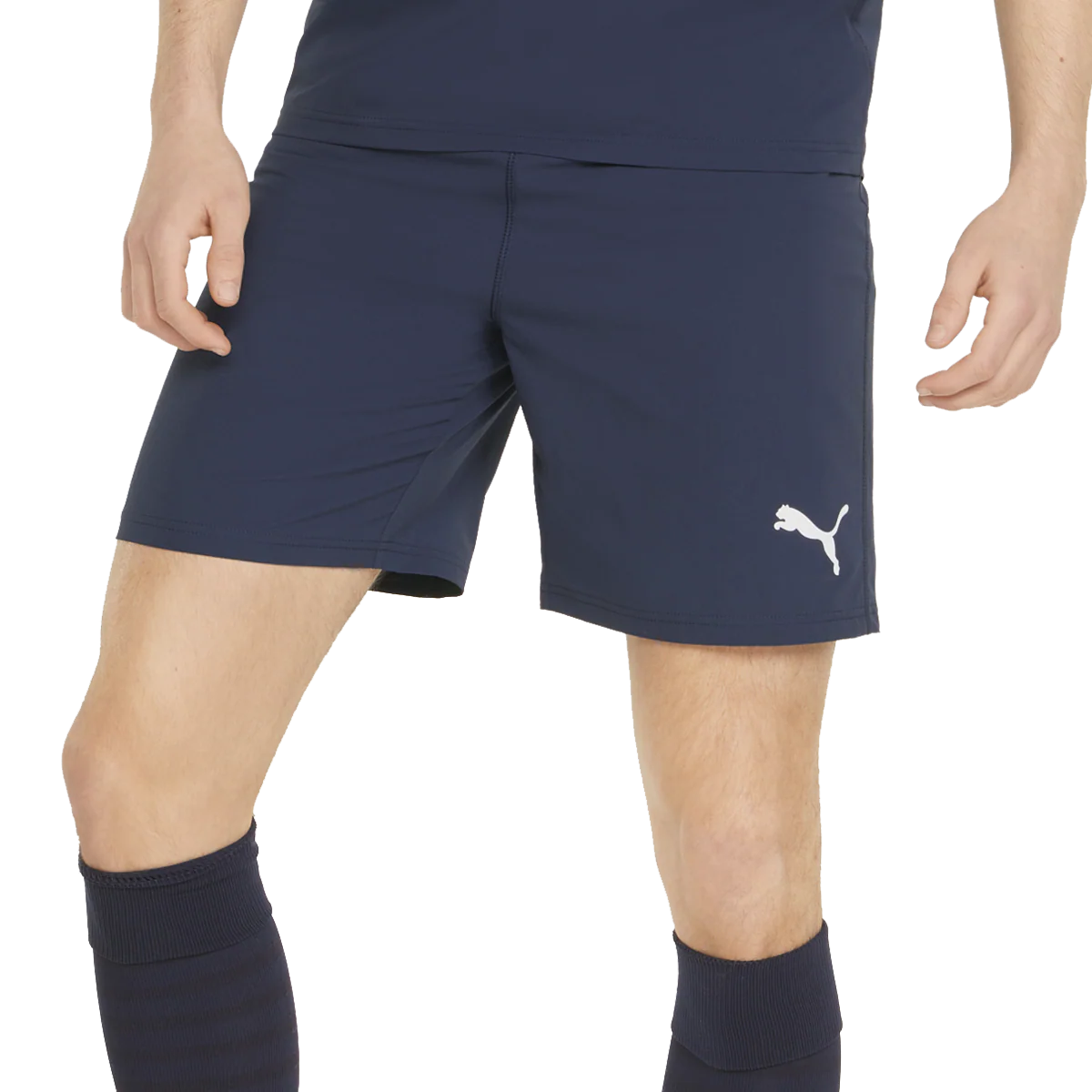 Men's TeamFinal Shorts - Onhollan