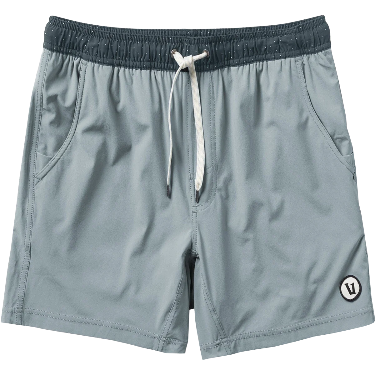 Men's Kore Short 5