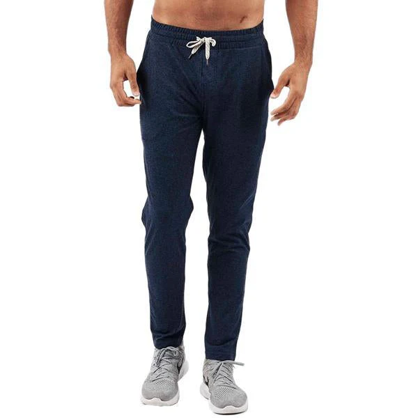 Men's Ponto Performance Pant - Onhollan