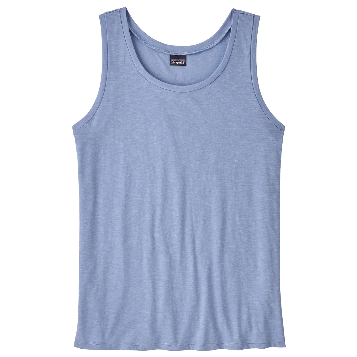 Women's Mainstay Tank - Onhollan
