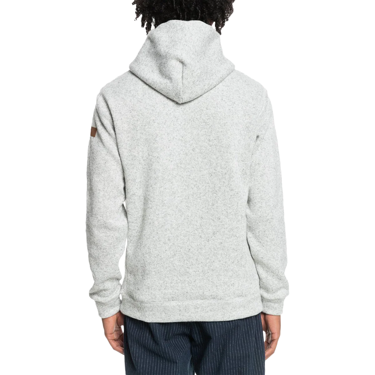 Men's Keller Hoodie - Onhollan