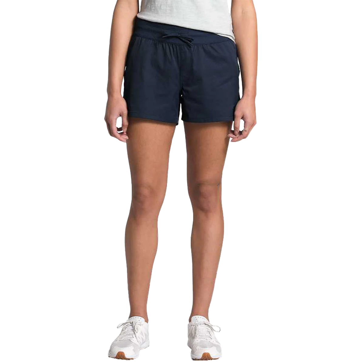Women's Aphrodite Motion Short 4
