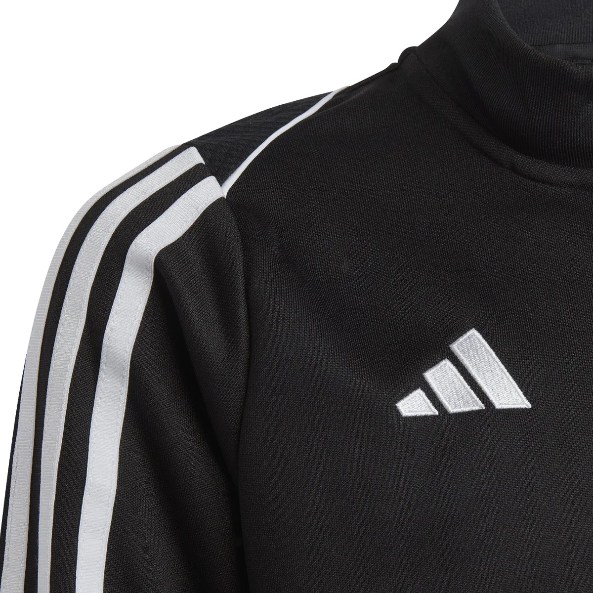 Youth Tiro 23 League Training Jacket - Onhollan