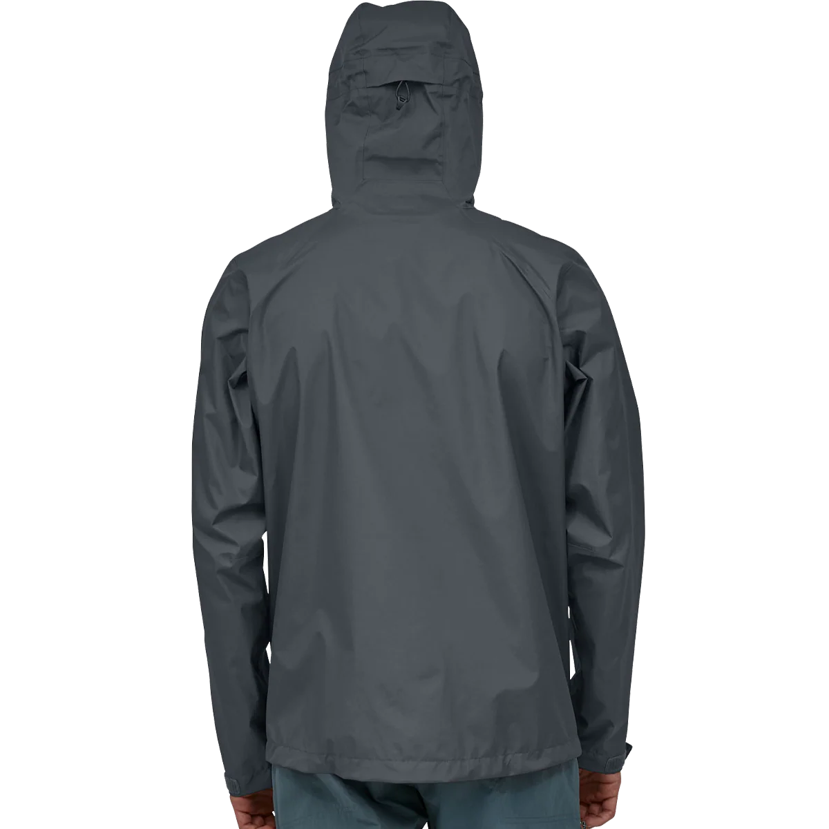 Men's Torrentshell 3L Jacket - Onhollan
