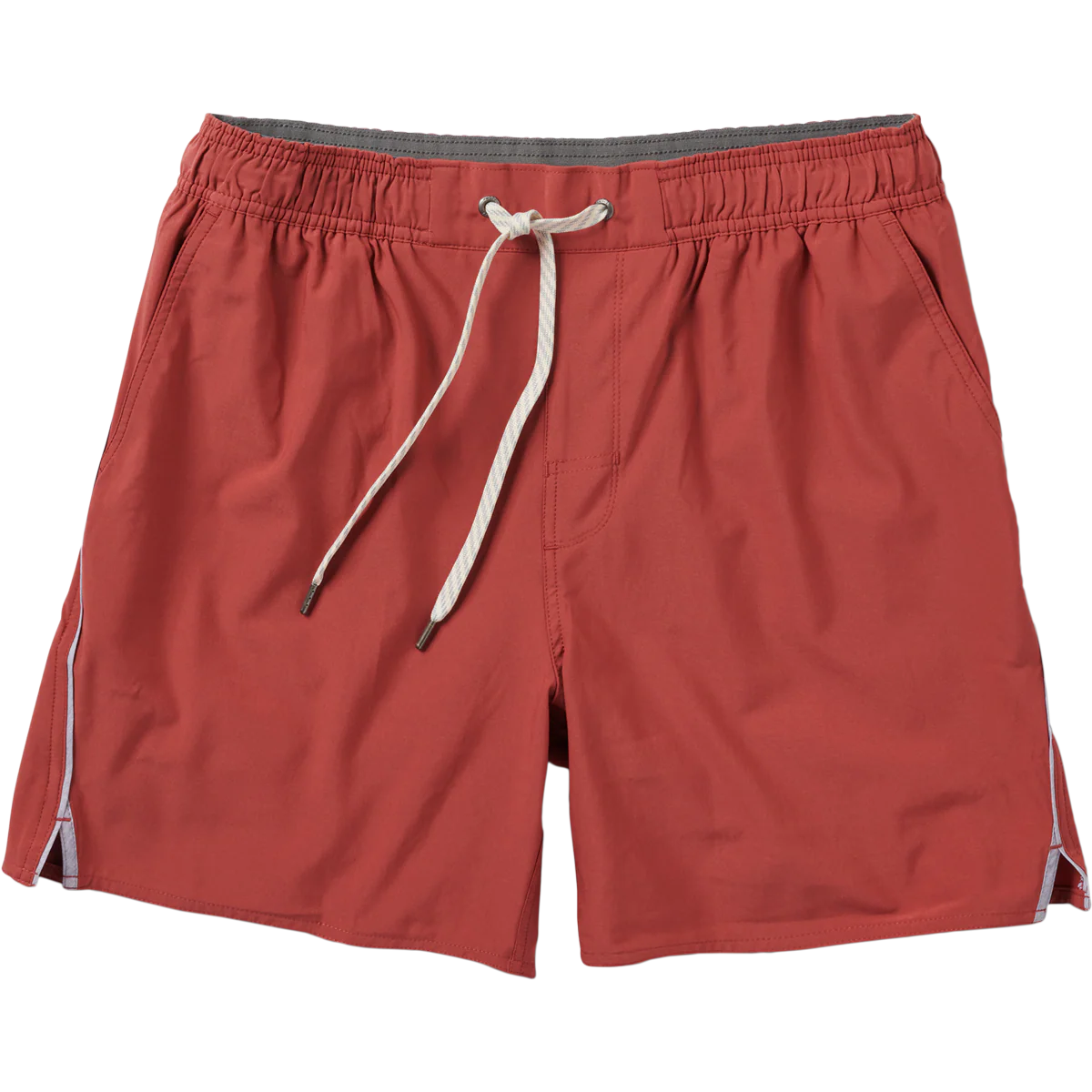 Men's Trail Short - Onhollan