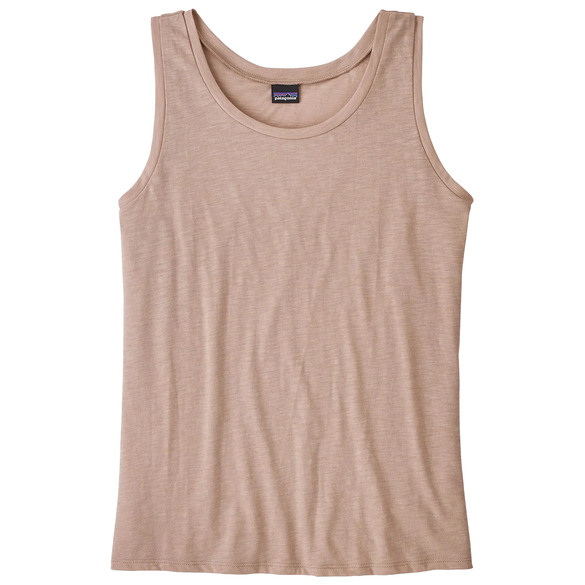 Women's Mainstay Tank - Onhollan