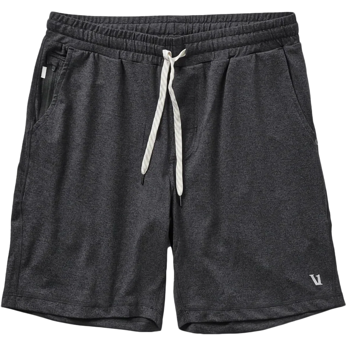 Men's Ponto Short - Onhollan