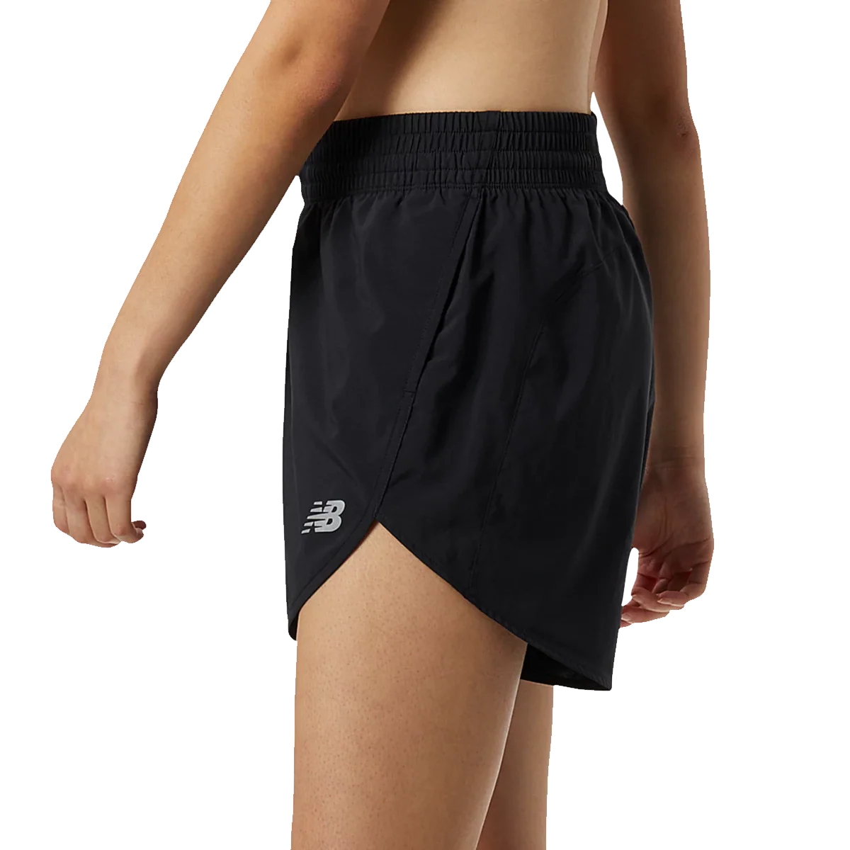 Women's Accelerate 5