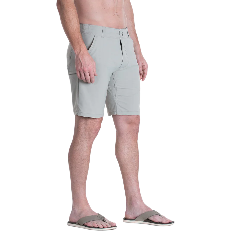 Men's Shift Amfibia Short - Onhollan