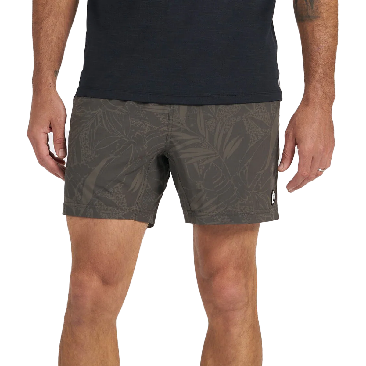 Men's Kore Short 5