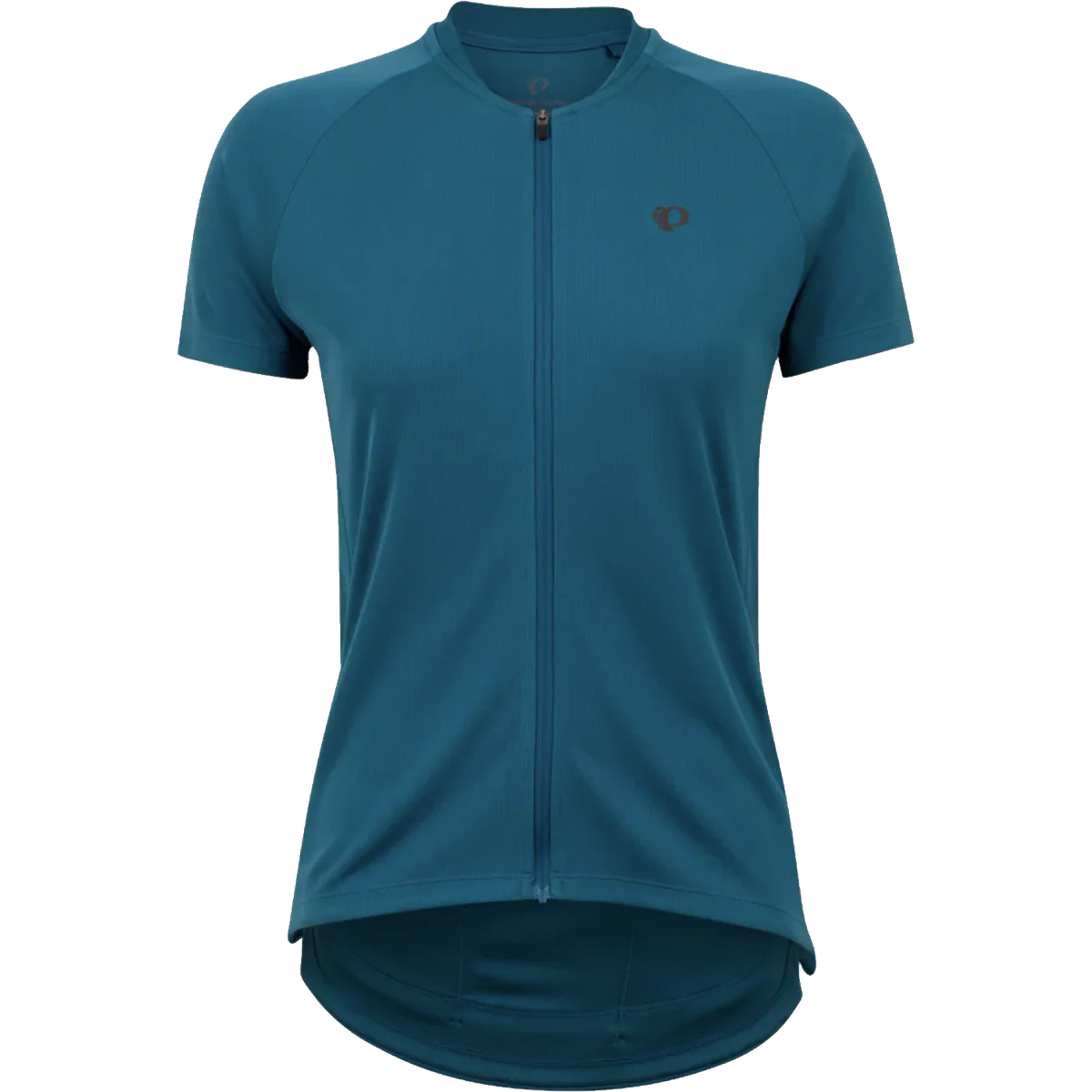 Women's Sugar Jersey - Onhollan
