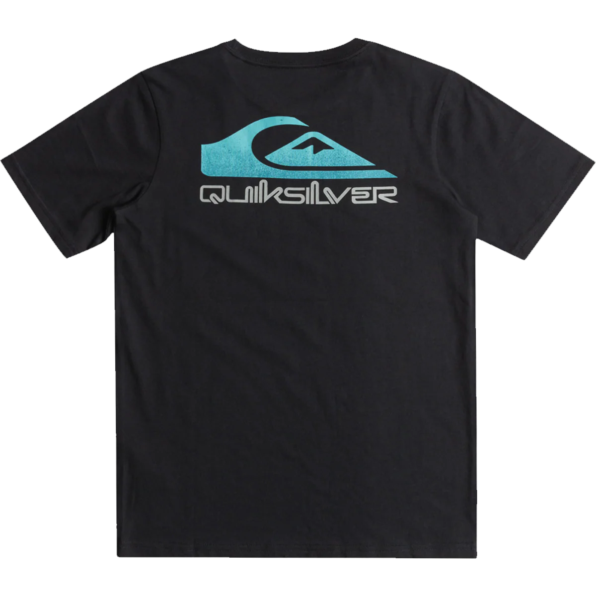 Youth Omni Wave Short Sleeve - Onhollan