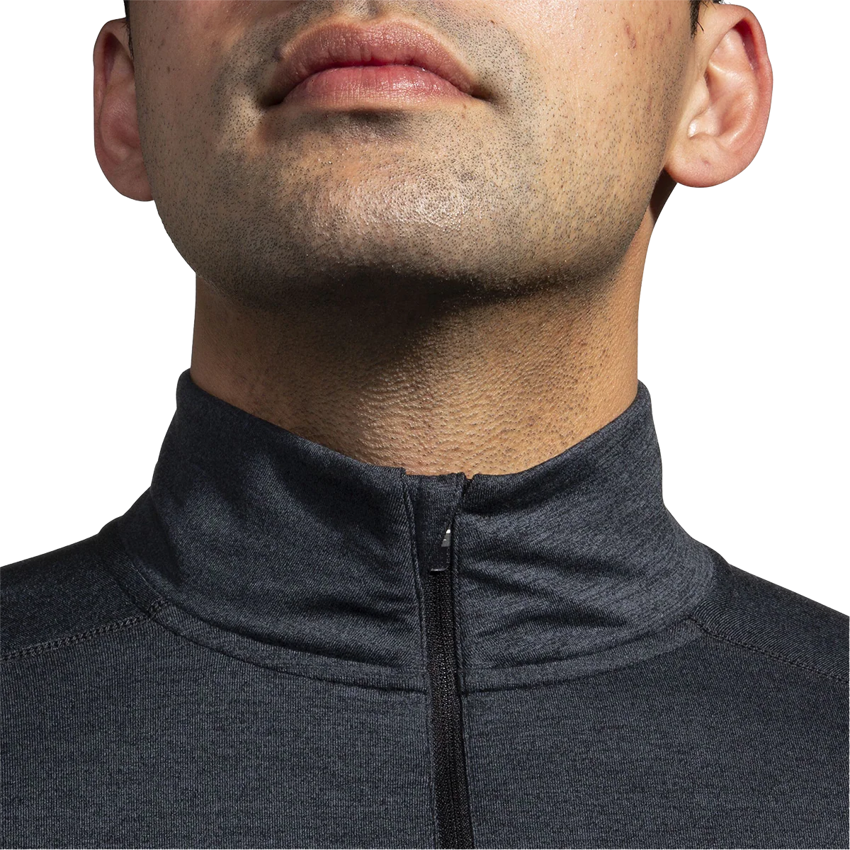 Men's Dash 1/2 Zip 2.0 - Onhollan