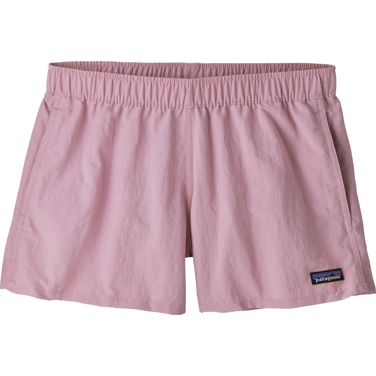 Women's Barely Baggies Short 2.5