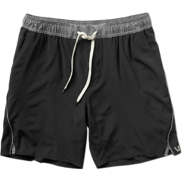 Men's Trail Short - Onhollan