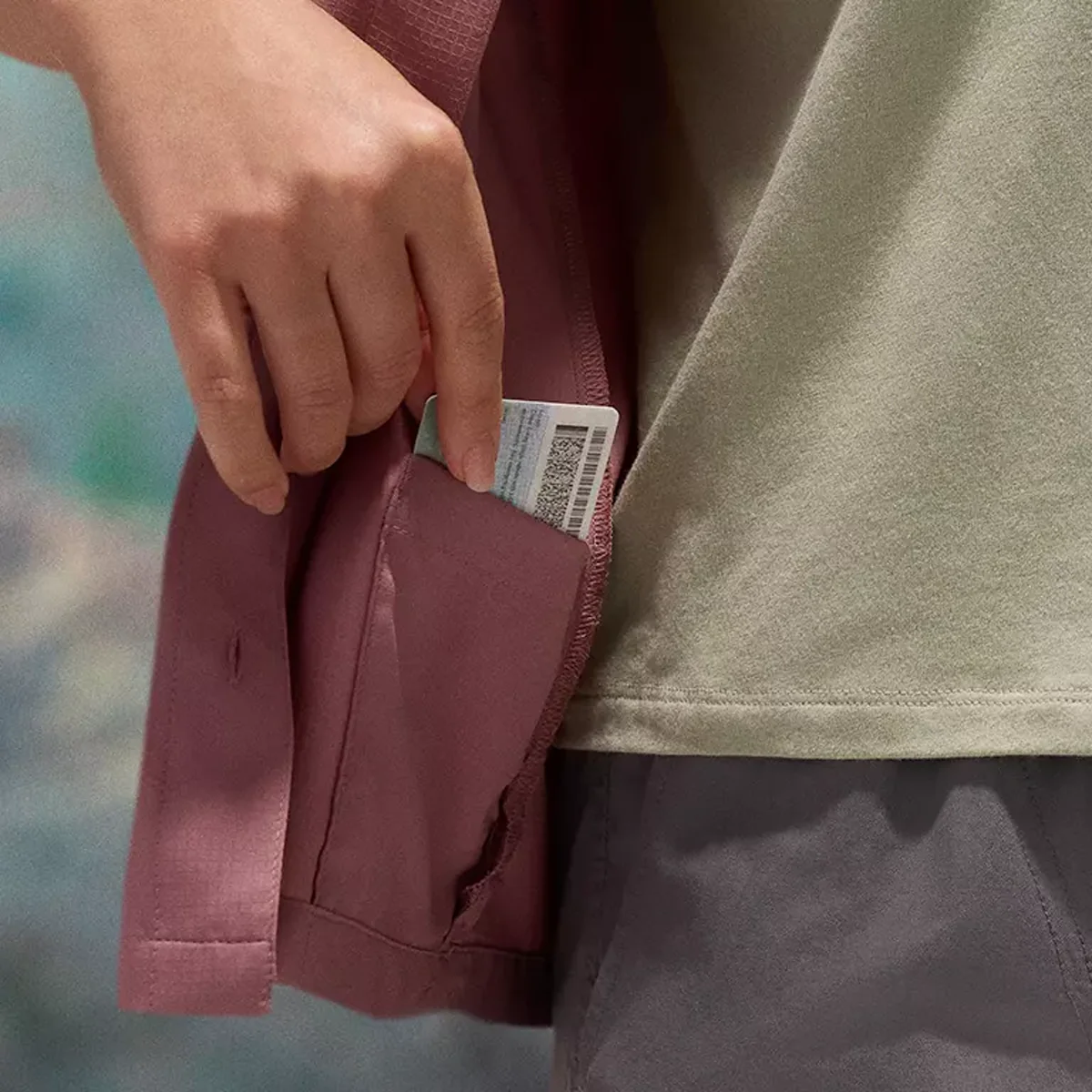 Women's Silver Ridge Utility Short Sleeve Shirt - Onhollan