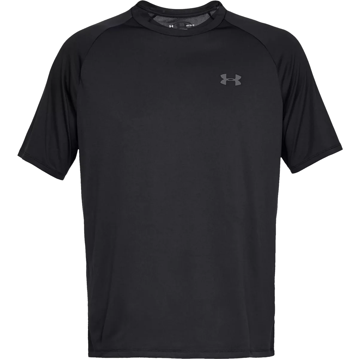 Men's UA Tech 2.0 Short Sleeve - Onhollan